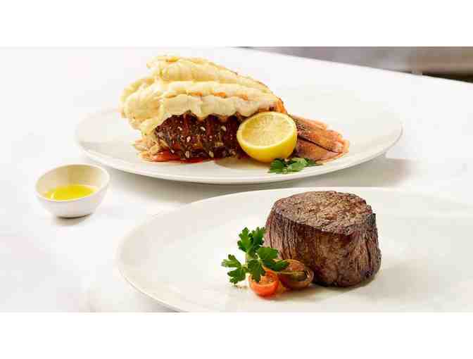 2 Night Stay in a Deluxe Room with $150 Dining Credit at Sunset Station Hotel & Casino! - Photo 5