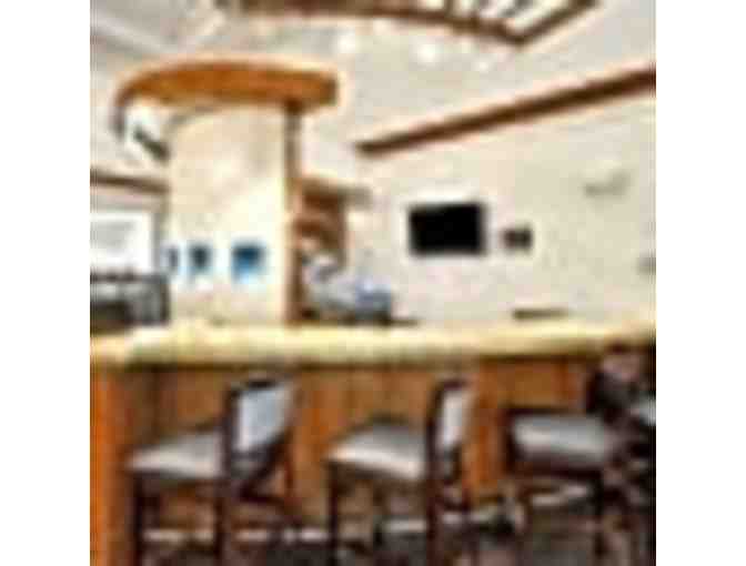 3 Day / 2 Night Stay with Breakfast at the Las Vegas Hyatt Place Hotel! - Photo 4
