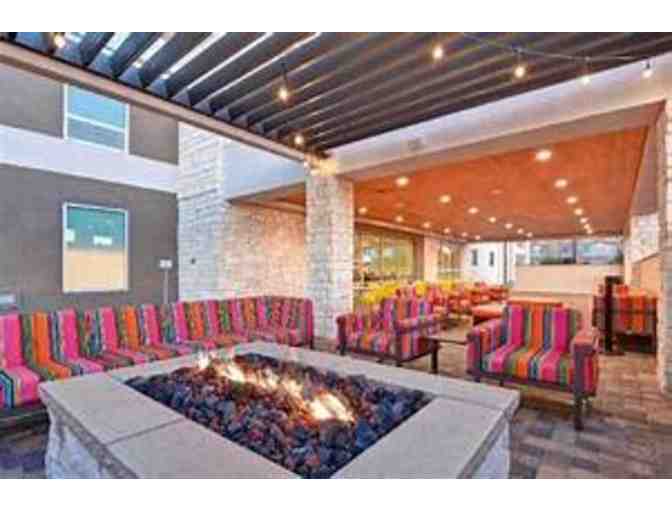 3 Day/2 Night Stay w/ Breakfast at the New Home2 Suites Las Vegas Strip I-215 Curve - Photo 3
