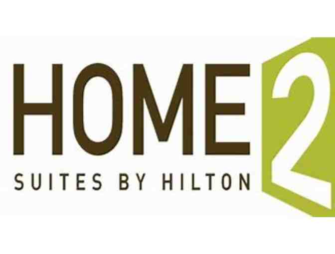 3 Day/2 Night Stay w/ Breakfast at the New Home2 Suites Las Vegas Strip I-215 Curve - Photo 4
