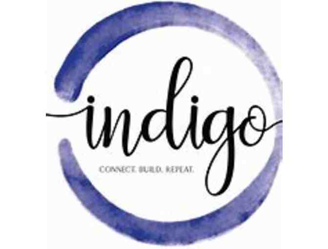 2 Tickets to DISCOSHOW, a Show and Dance Party in ONE GREAT EXPERIENCE at Linq Las Vegas!