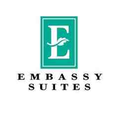 Embassy Suites Las Vegas Convention Center