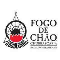 Fogo De Chao Las Vegas