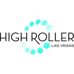 Caesar's Entertainment - High Roller