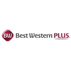 Best Western Plus Henderson