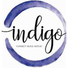 Indigo Tickets