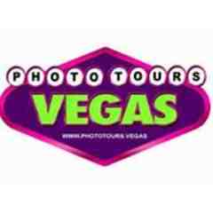 Photo Tours Vegas