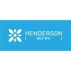 Henderson Med Spa