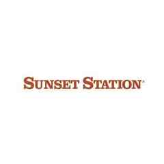 Sunset Station Hotel & Casino