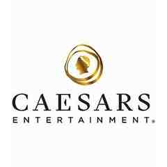 Caesars Entertainment