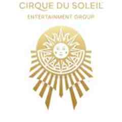 Cirque du Soleil
