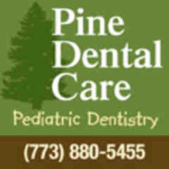 Pine Dental