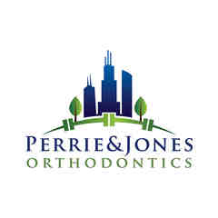 Perrie & Jones Orthodontic