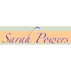 Sarah Powers