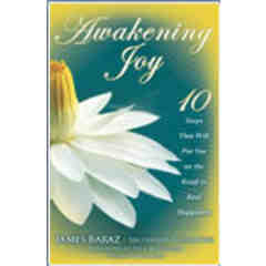 Awakening Joy