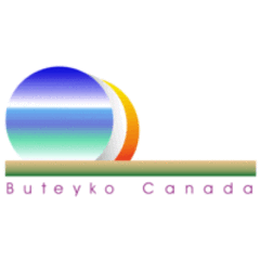 Buteyko Breathing