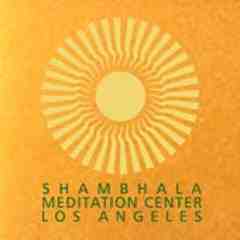 Shambhala Meditation Center of Los Angeles
