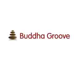 Buddha Groove