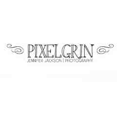 Pixelgrin Photography
