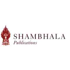 Shambhala Publications