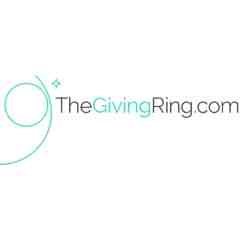 The Giving Ring