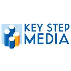 Key Step Media