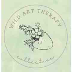 Wild Art Therapy