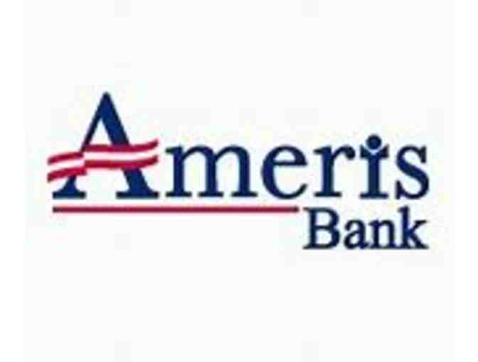 Ameris Bank Amphitheatre, Alpharetta, GA - Photo 1