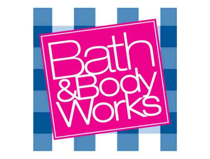 Bath and Body Works Gift Card - Photo 1