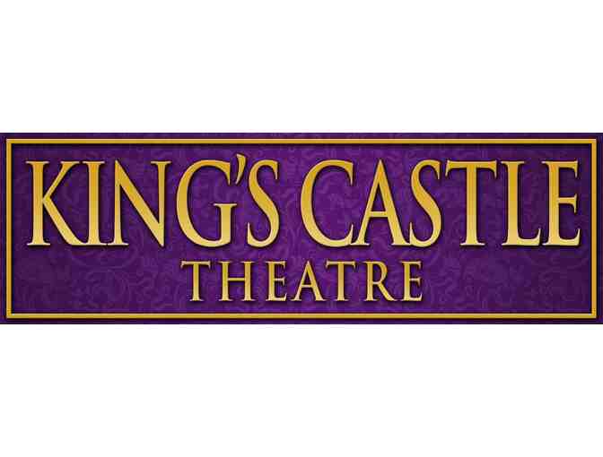King's Castle Theatre, Branson, MO - Photo 1