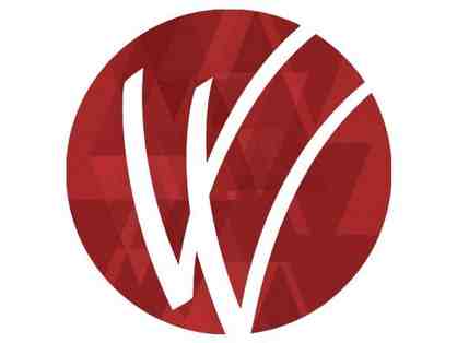 Wind Creek Casino and Hotel, Wetumpka, AL