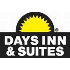 Days Inn & Suites