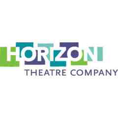 Horizon Theatre Company