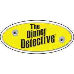 Dinner Detective