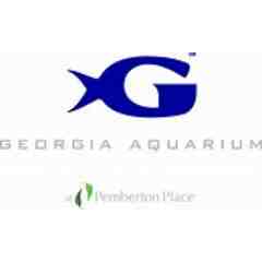 Georgia Aquarium