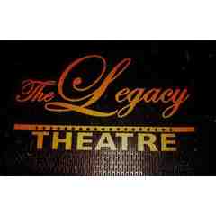 The Legacy Theatre