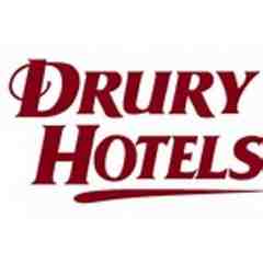 Drury Hotels