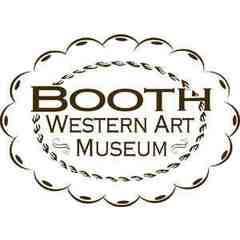 Booth Western Art Museum