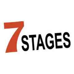 7 Stages
