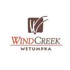 Wind Creek Casino & Hotel