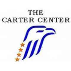 The Carter Center