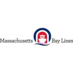 Massachusetts Bay Lines