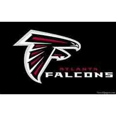 Atlanta Falcons