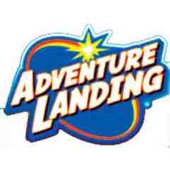 Adventure Landing,  Jacksonville Beach, FL