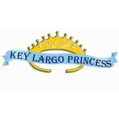 Key Largo Princess