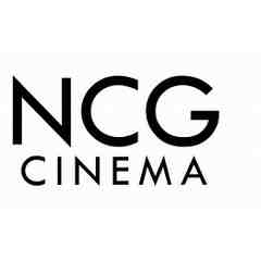 NCG Cinemas