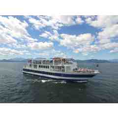 Spirit of Ethan Allen