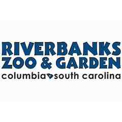 Riverbanks Zoo & Garden