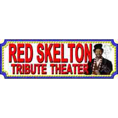 Red Skelton Tribute Theater