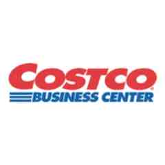 Costco Wholesale